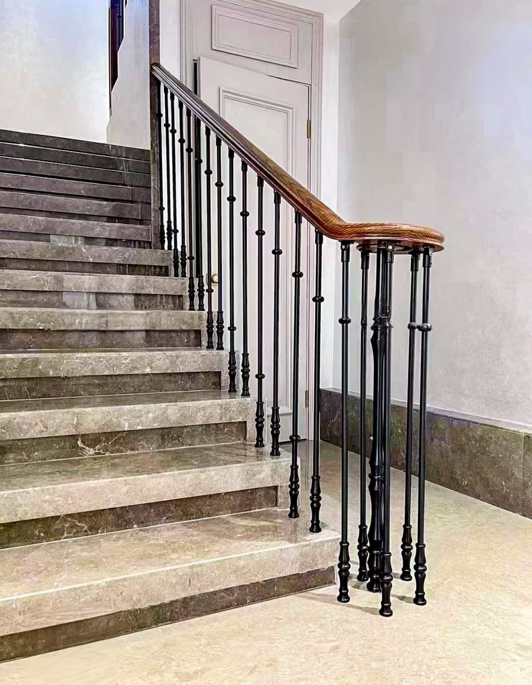 Cho thuê Nhà KD, VP, Nhà Hàng, Mai Hắc Đế, thang máy; vỉa hè 113m2* 5T- 45 Tr - Ảnh 1